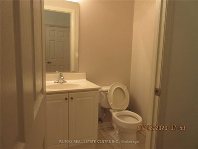 220 Forum Mississauga,ON L4Z 4K1 — Photo 14