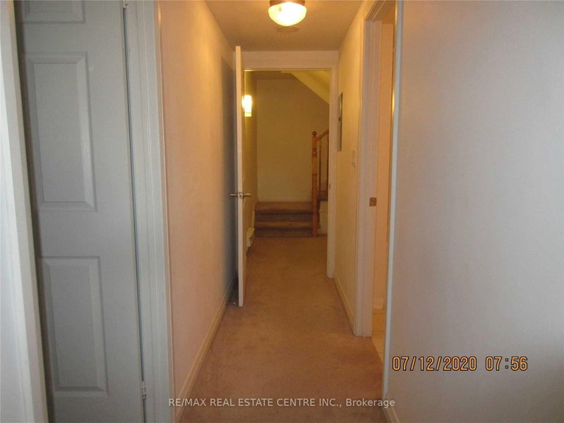 220 Forum Mississauga,ON L4Z 4K1 — Photo 17