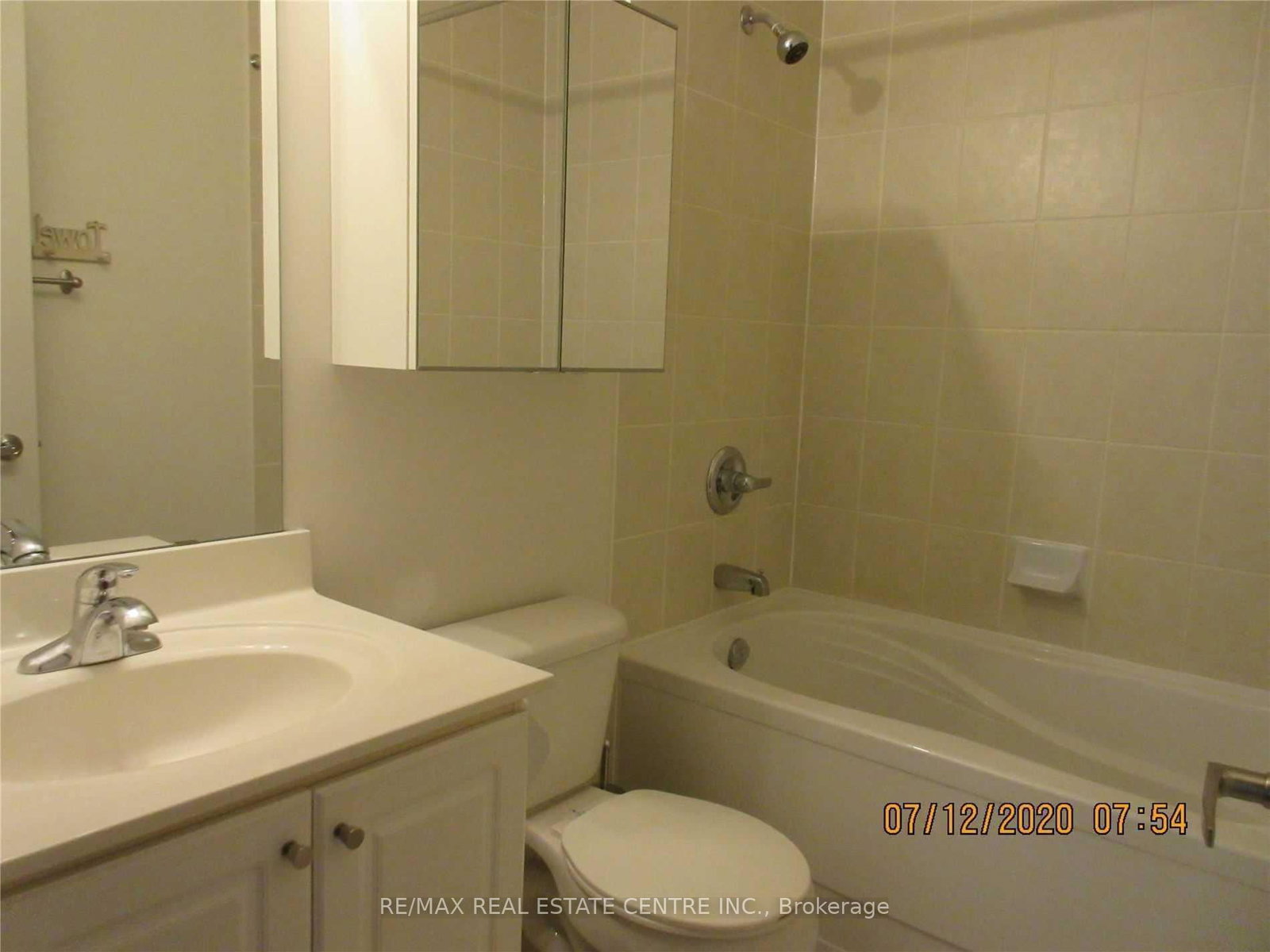 220 Forum Drive • #TH#111 • Mississauga, ON photo 19