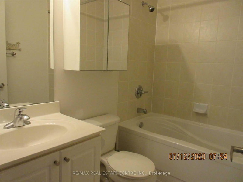 220 Forum Mississauga,ON L4Z 4K1 — Photo 19
