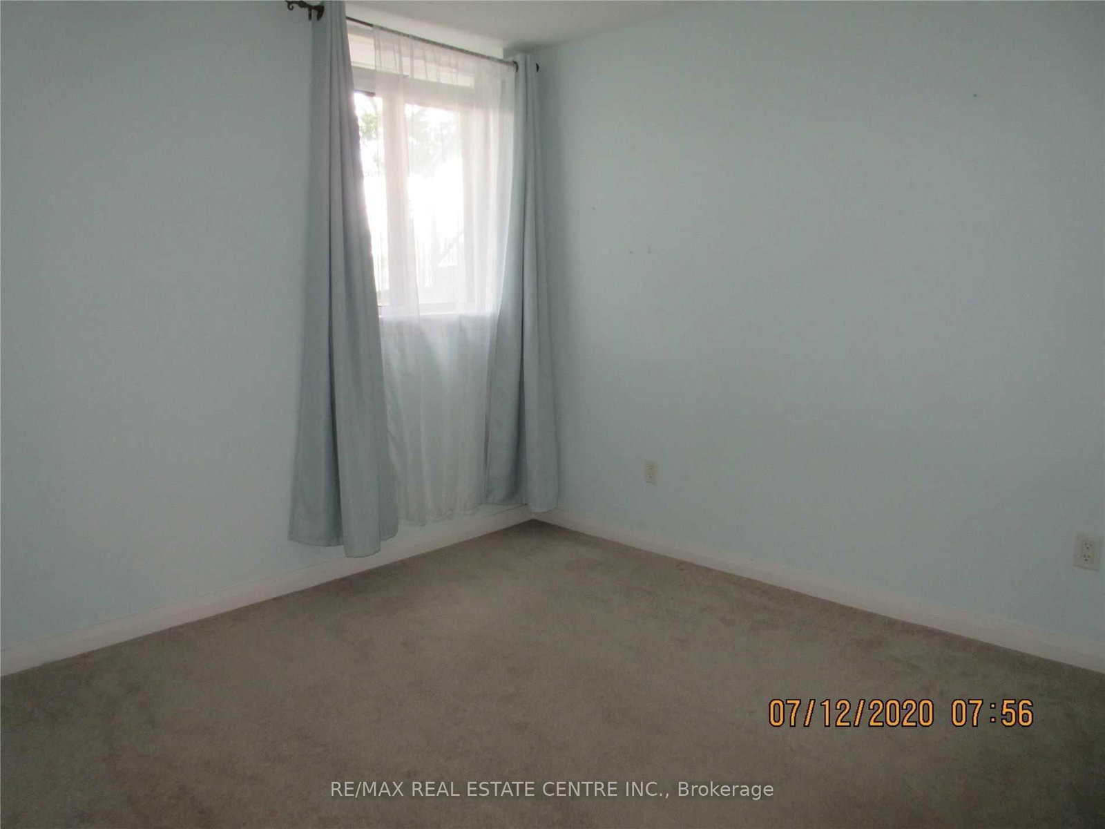220 Forum Drive • #TH#111 • Mississauga, ON photo 21