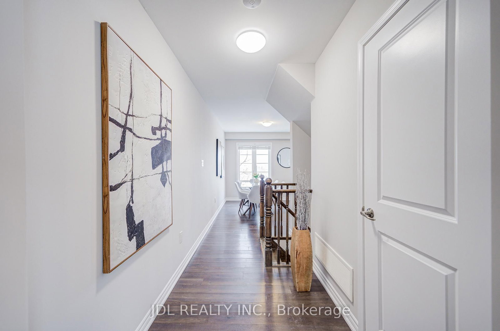 3002 Preserve Drive, Unit 25 Drive • Oakville, ON photo 11