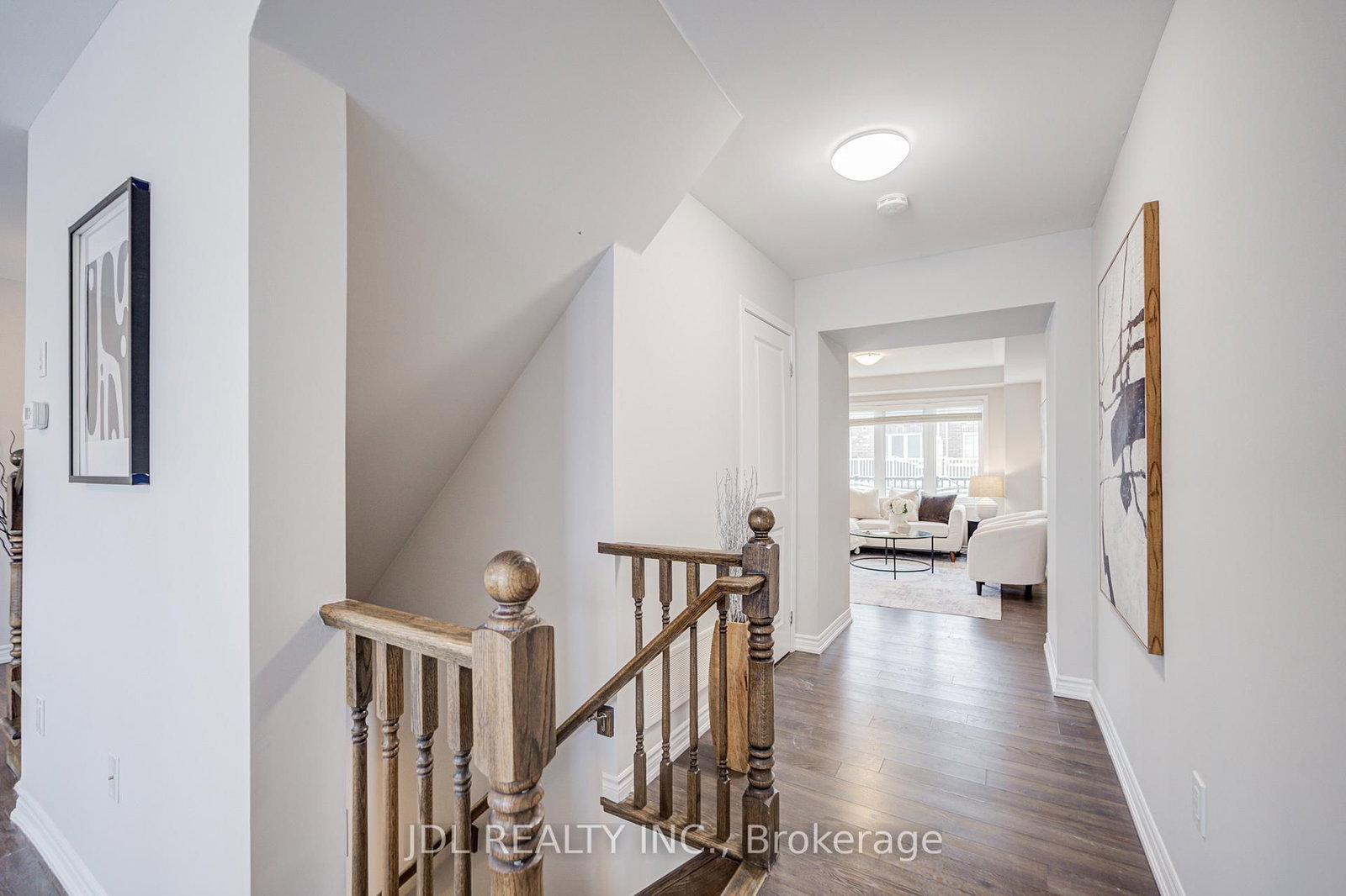 3002 Preserve Drive, Unit 25 Drive • Oakville, ON photo 12