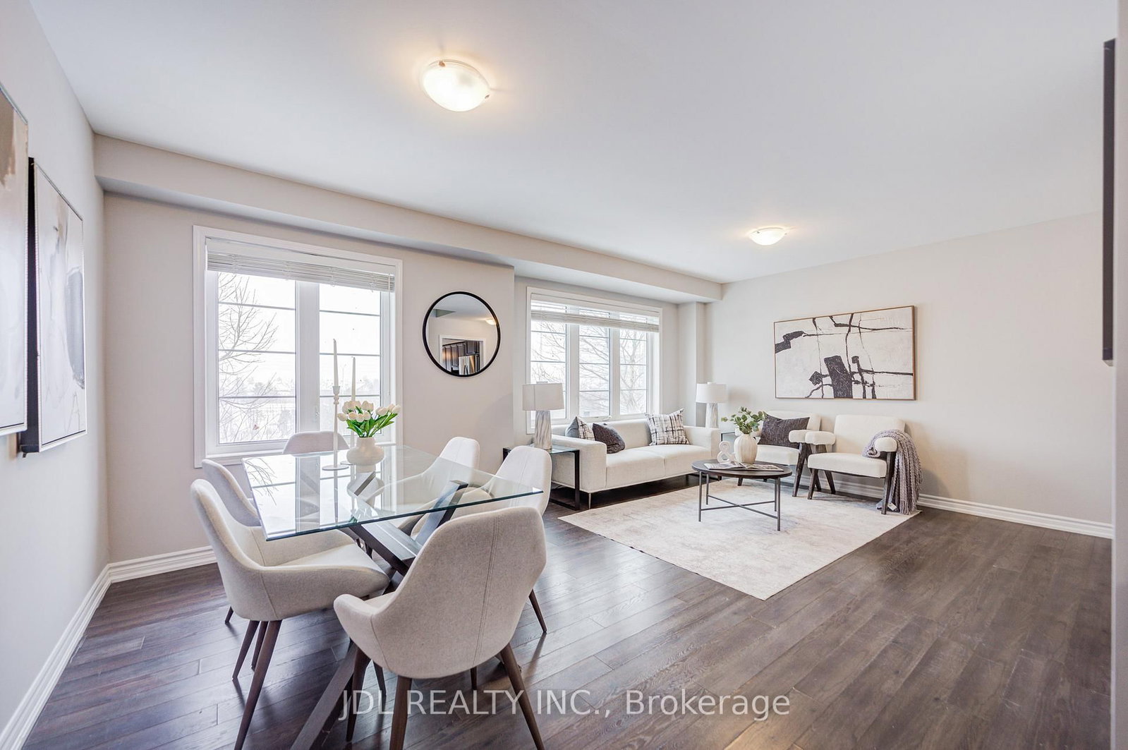 3002 Preserve Drive, Unit 25 Drive • Oakville, ON photo 13