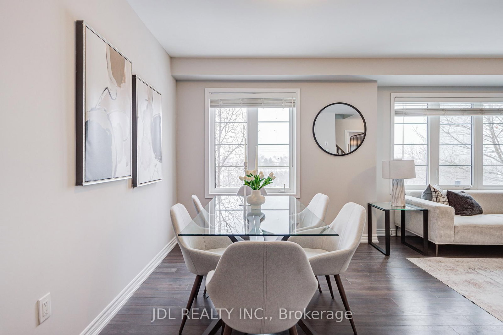 3002 Preserve Drive, Unit 25 Drive • Oakville, ON photo 14