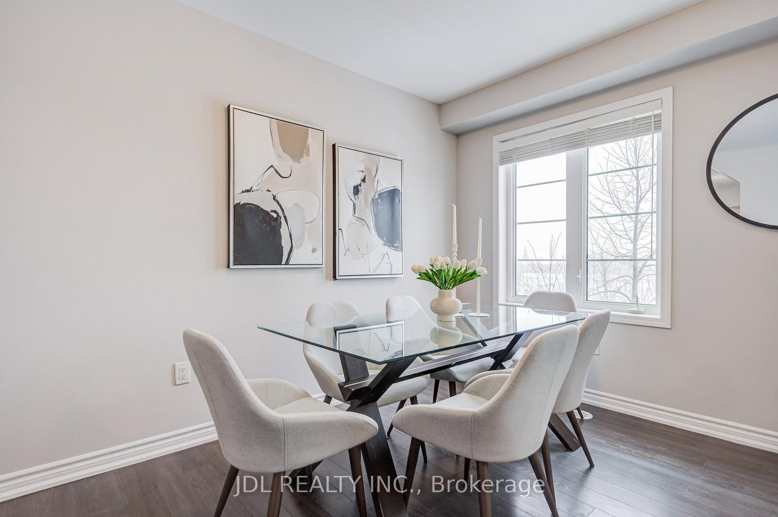 3002 Preserve Drive, Unit 25 Drive • Oakville, ON photo 15