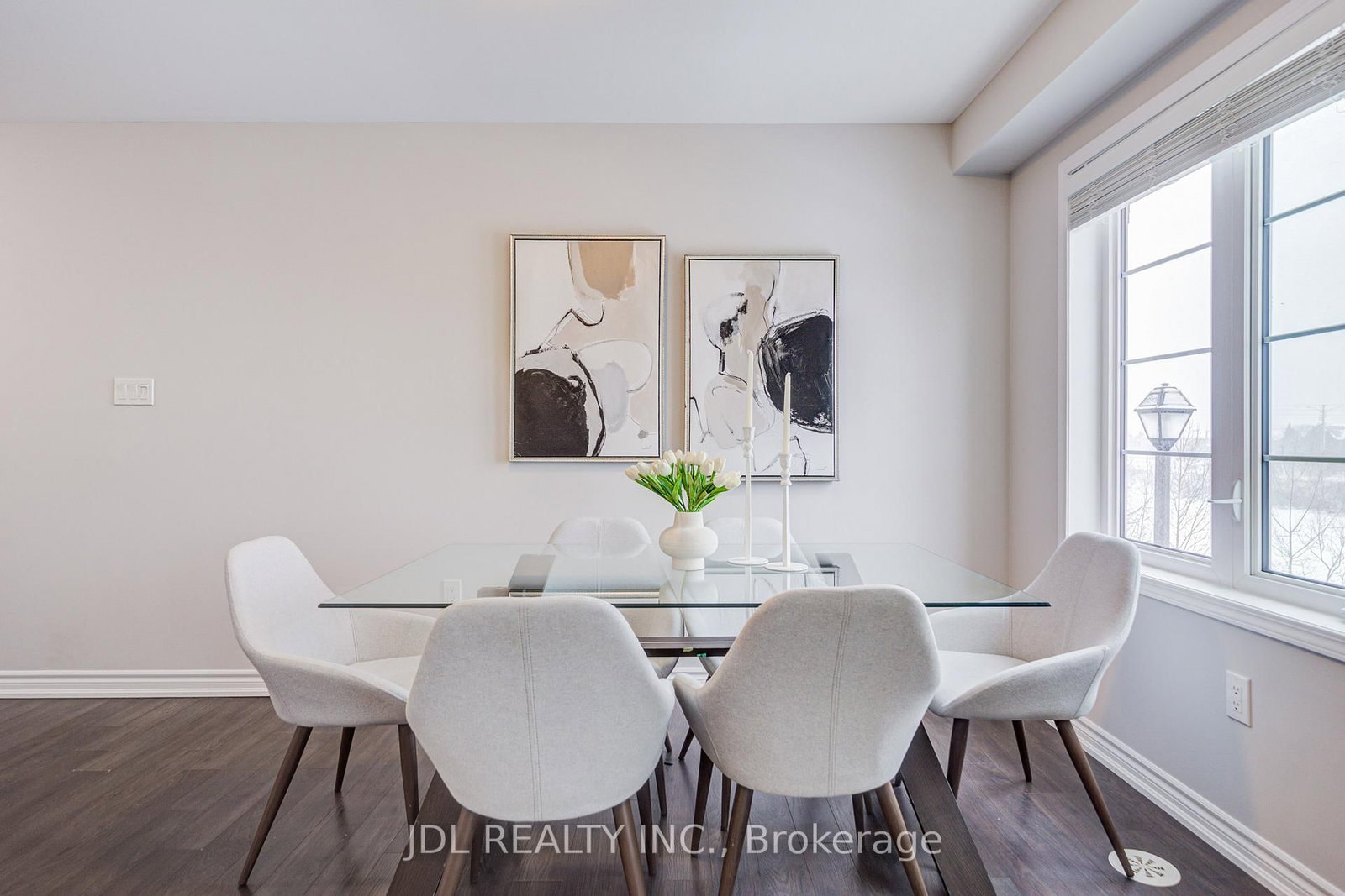 3002 Preserve Drive, Unit 25 Drive • Oakville, ON photo 16