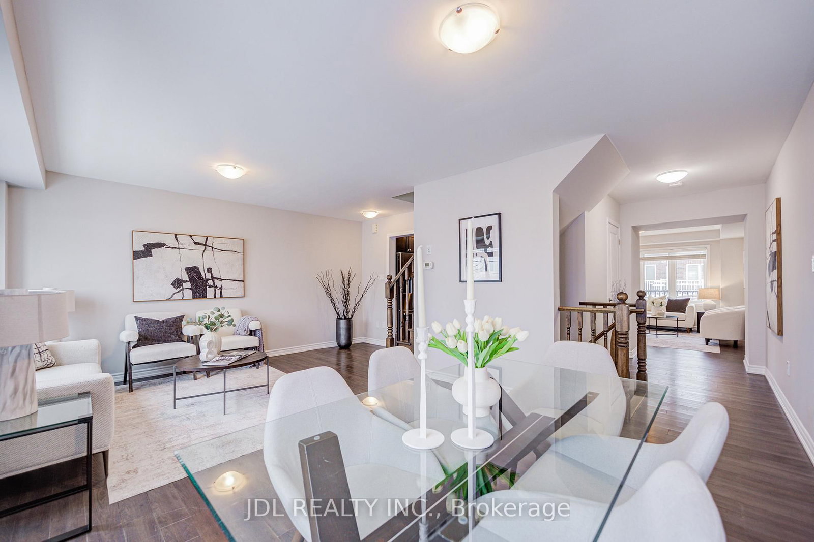 3002 Preserve Drive, Unit 25 Drive • Oakville, ON photo 17