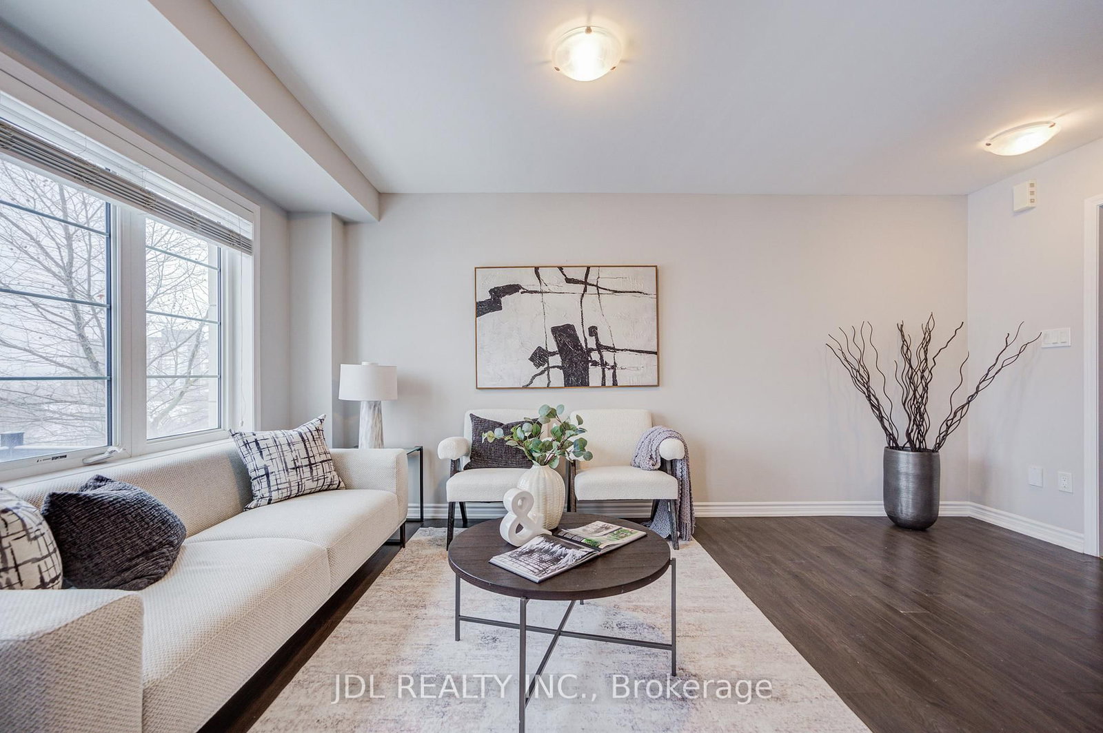 3002 Preserve Drive, Unit 25 Drive • Oakville, ON photo 18