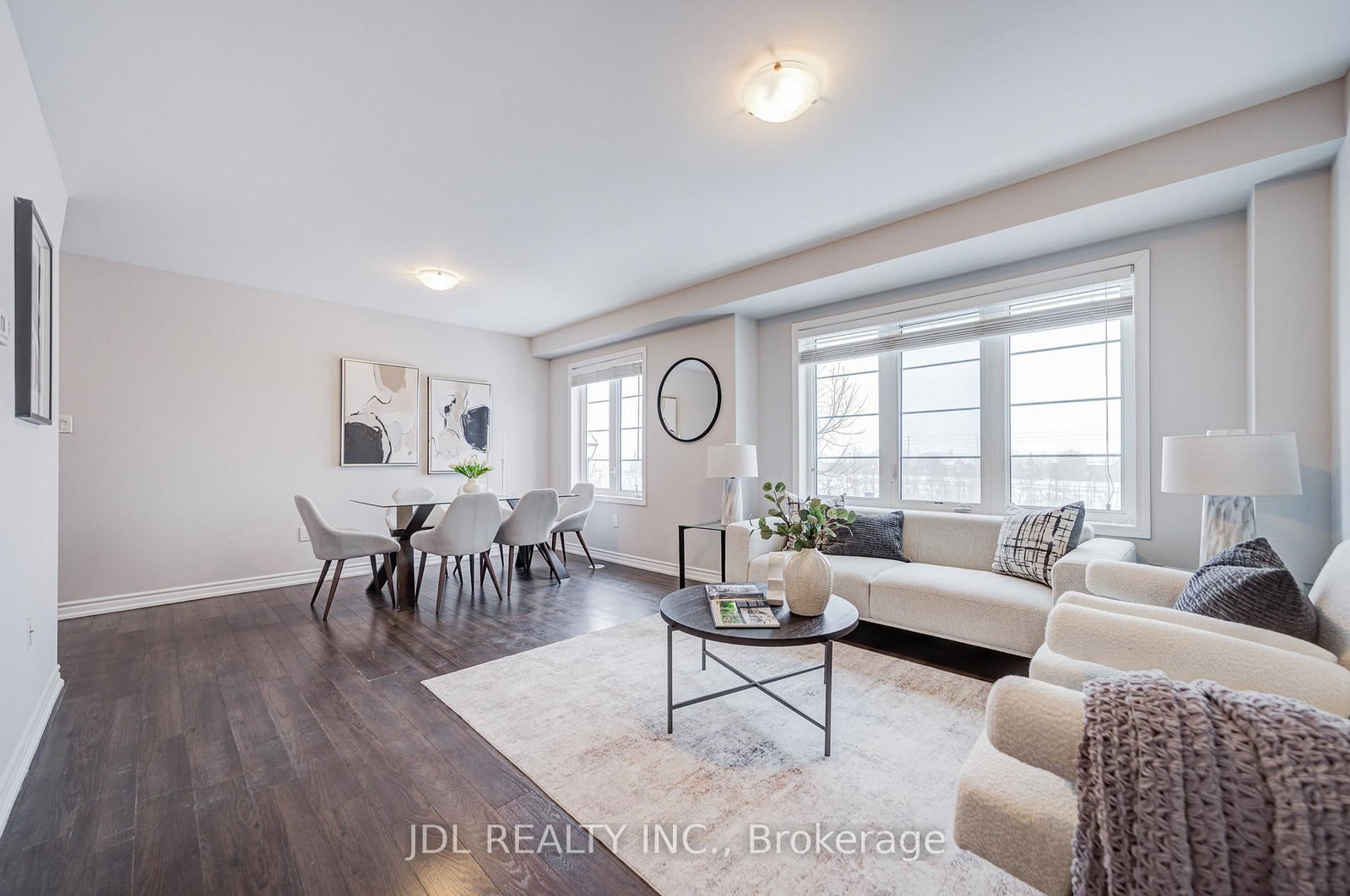 3002 Preserve Drive, Unit 25 Drive • Oakville, ON photo 20