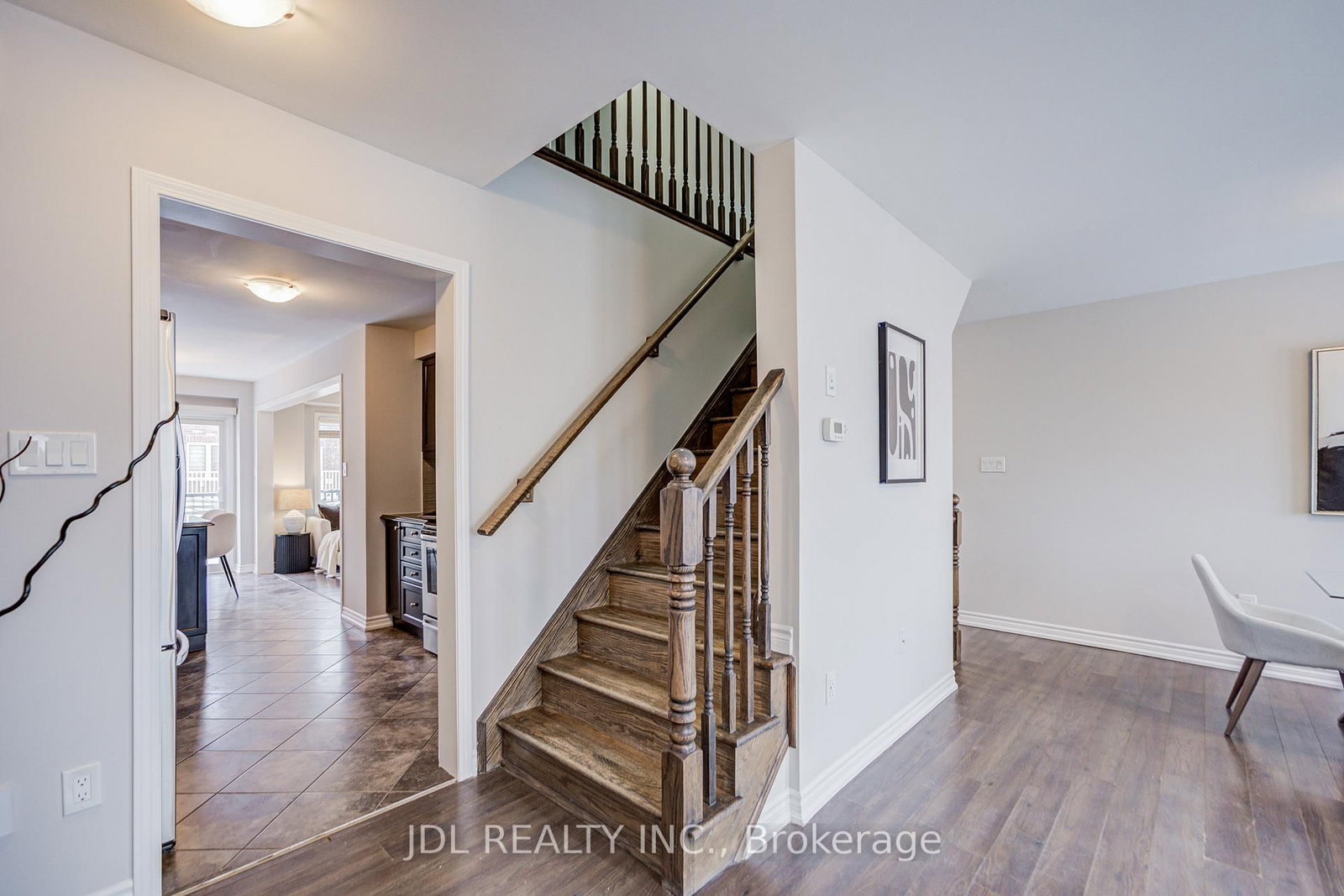 3002 Preserve Drive, Unit 25 Drive • Oakville, ON photo 21