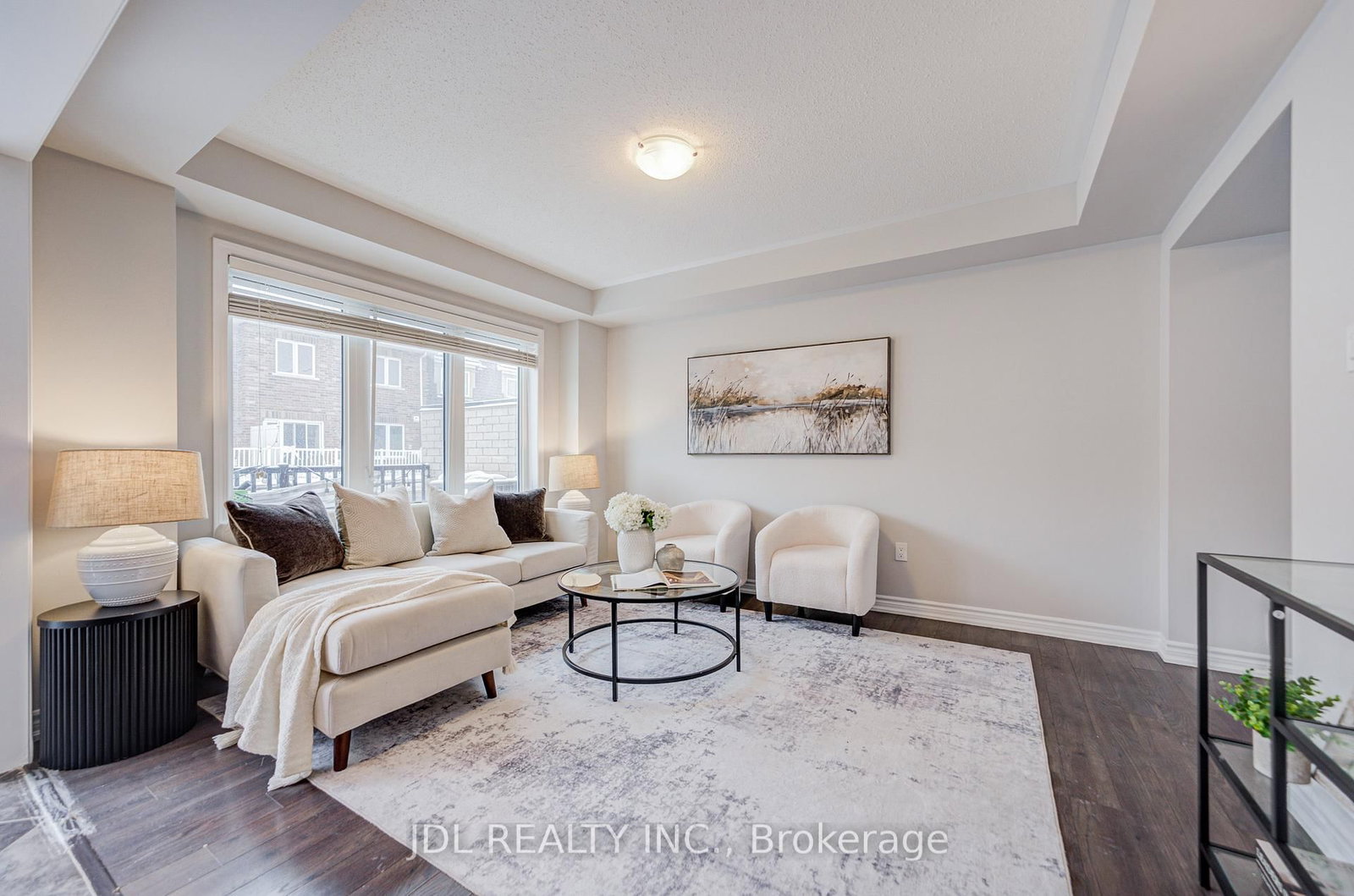 3002 Preserve Drive, Unit 25 Drive • Oakville, ON photo 22
