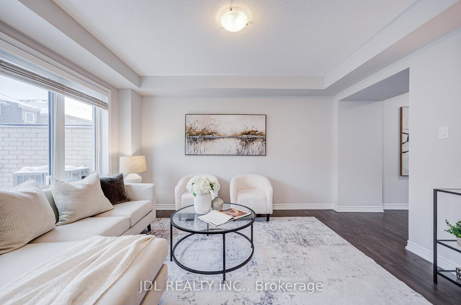 3002 Preserve Drive, Unit 25 Drive • Oakville, ON photo 23