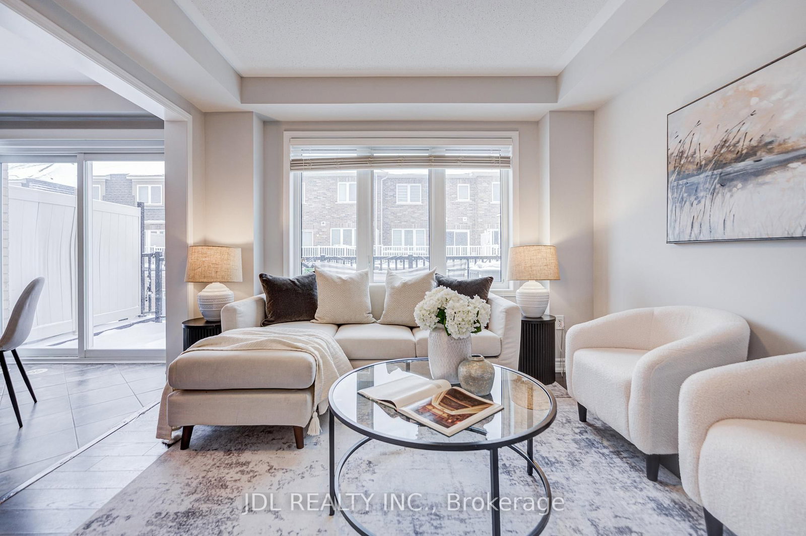3002 Preserve Drive, Unit 25 Drive • Oakville, ON photo 24