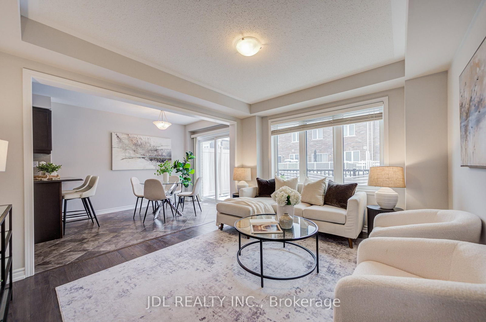 3002 Preserve Drive, Unit 25 Drive • Oakville, ON photo 25