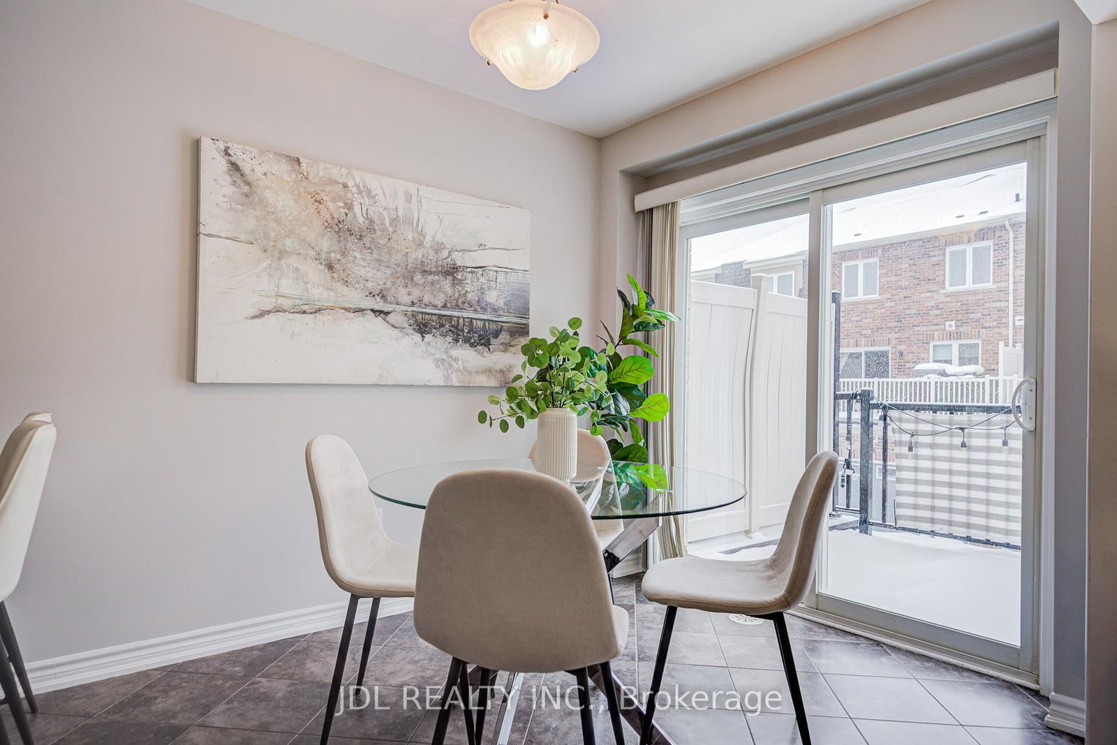 3002 Preserve Drive, Unit 25 Drive • Oakville, ON photo 26
