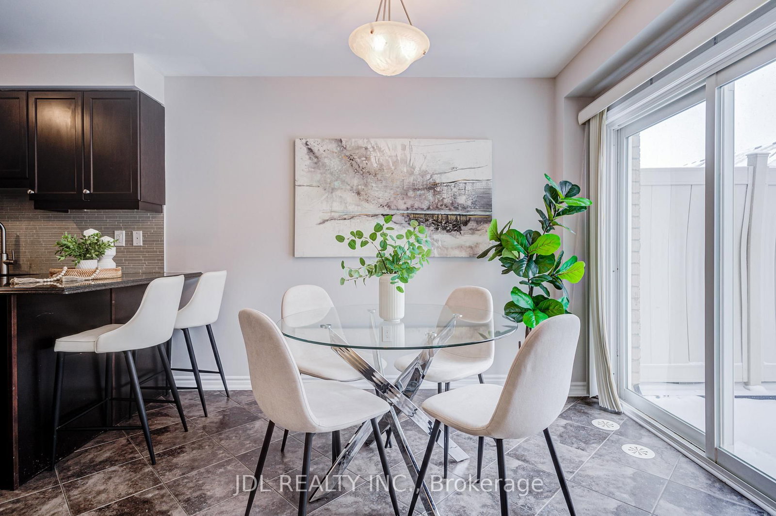 3002 Preserve Drive, Unit 25 Drive • Oakville, ON photo 27