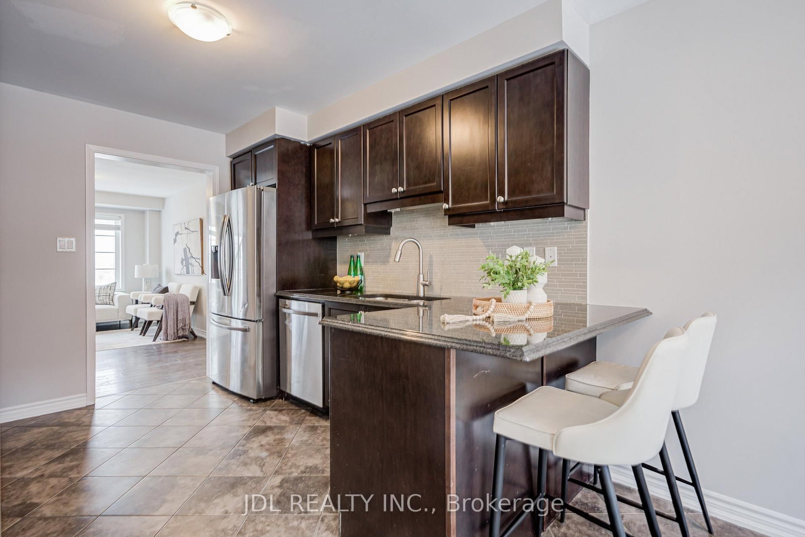 3002 Preserve Drive, Unit 25 Drive • Oakville, ON photo 28