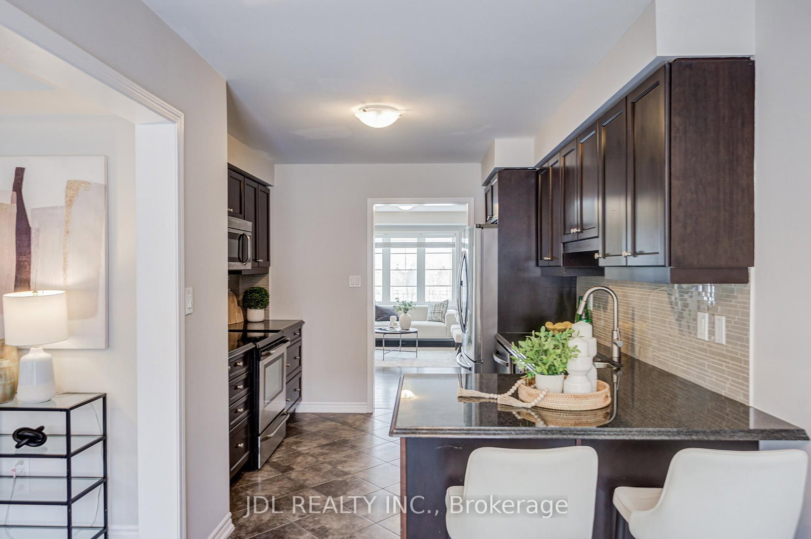 3002 Preserve Drive, Unit 25 Drive • Oakville, ON photo 29