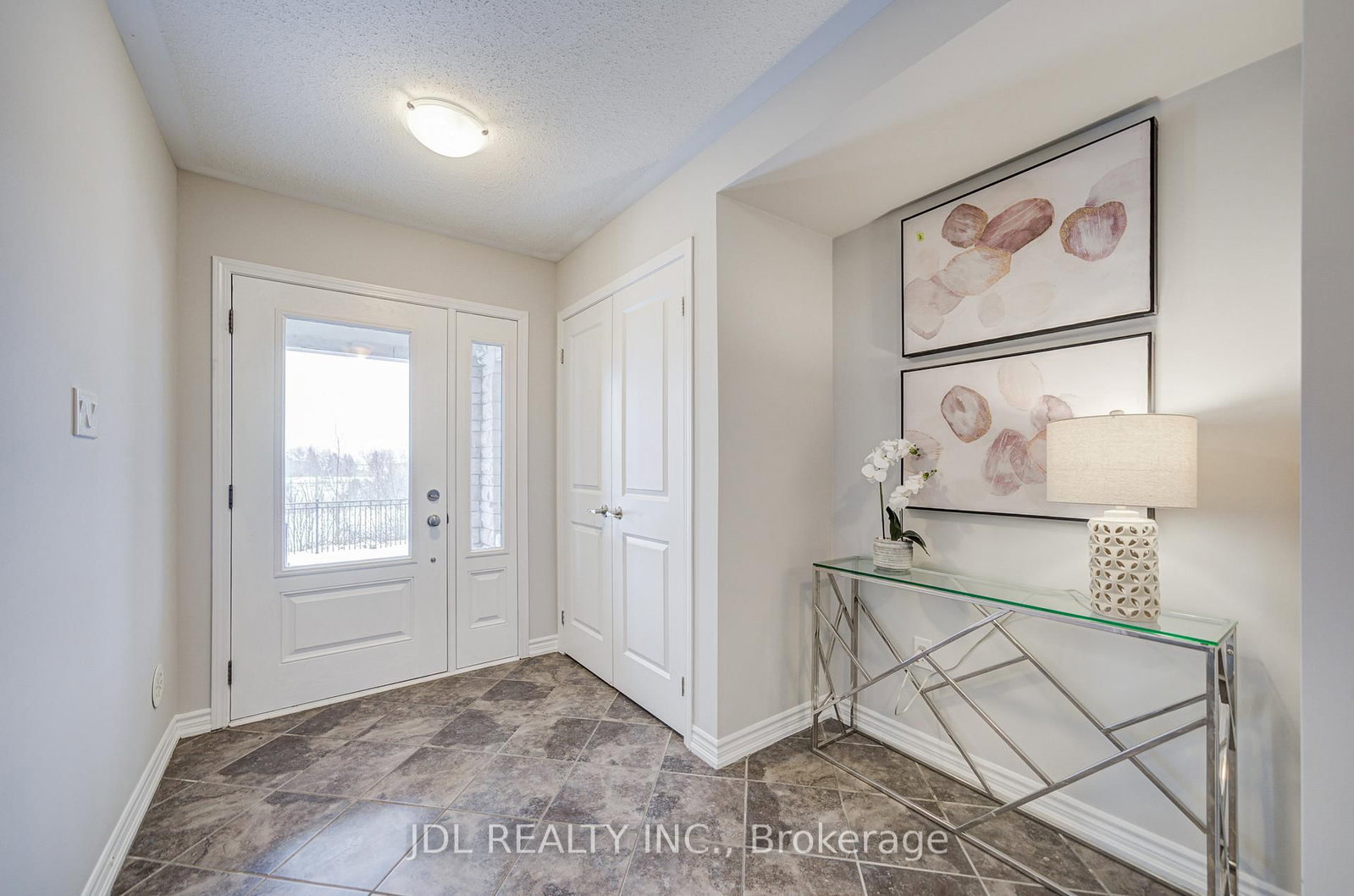 3002 Preserve Drive, Unit 25 Drive • Oakville, ON photo 3