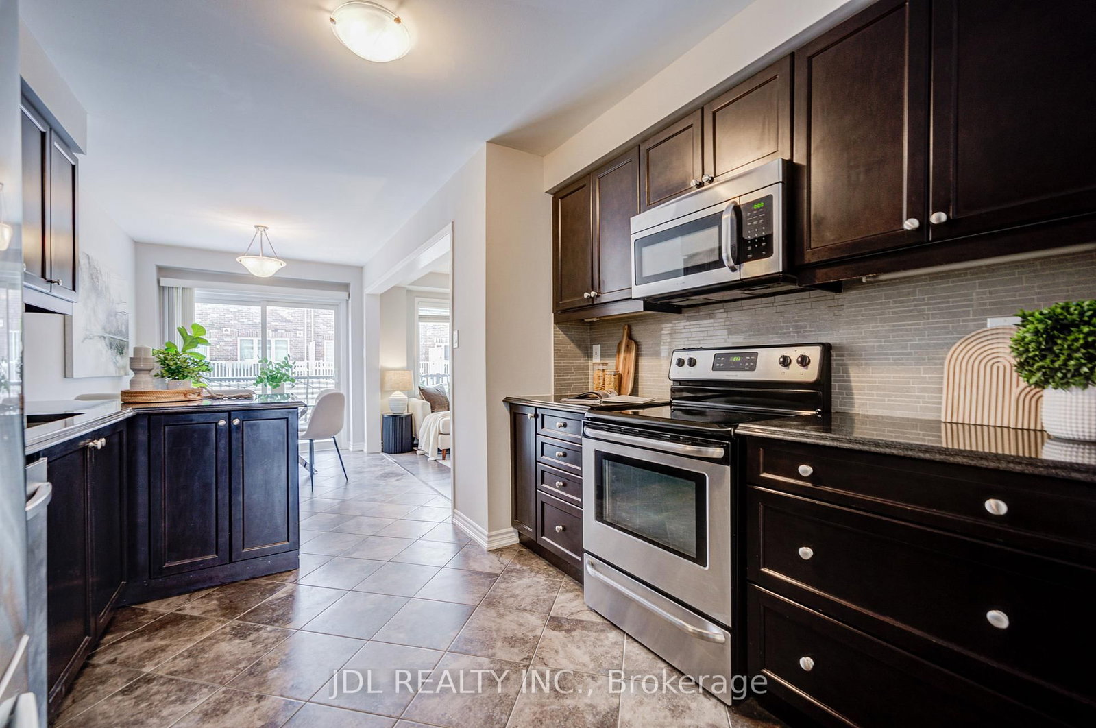 3002 Preserve Drive, Unit 25 Drive • Oakville, ON photo 30