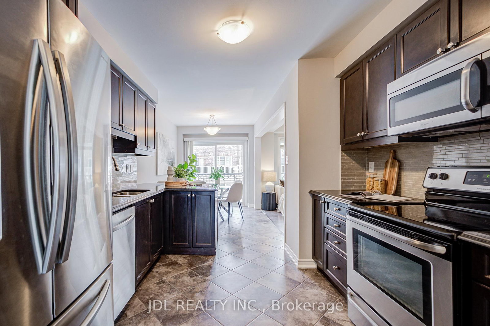 3002 Preserve Drive, Unit 25 Drive • Oakville, ON photo 31