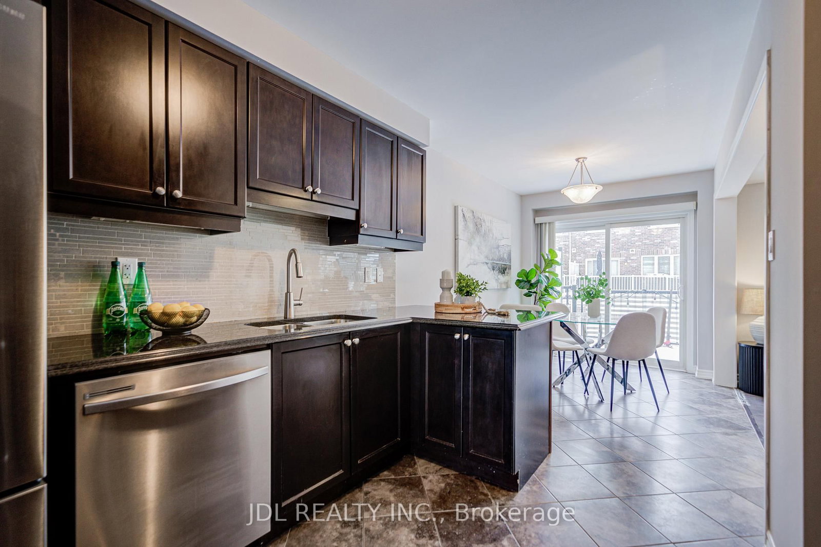 3002 Preserve Drive, Unit 25 Drive • Oakville, ON photo 32