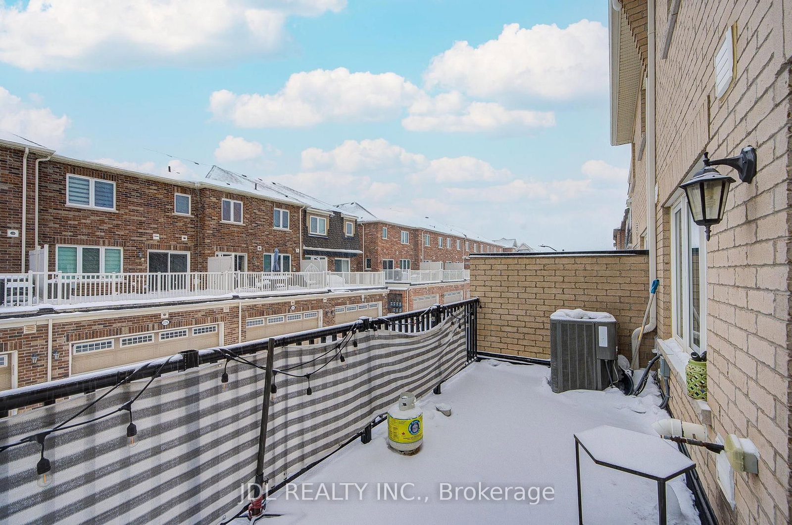 3002 Preserve Drive, Unit 25 Drive • Oakville, ON photo 33