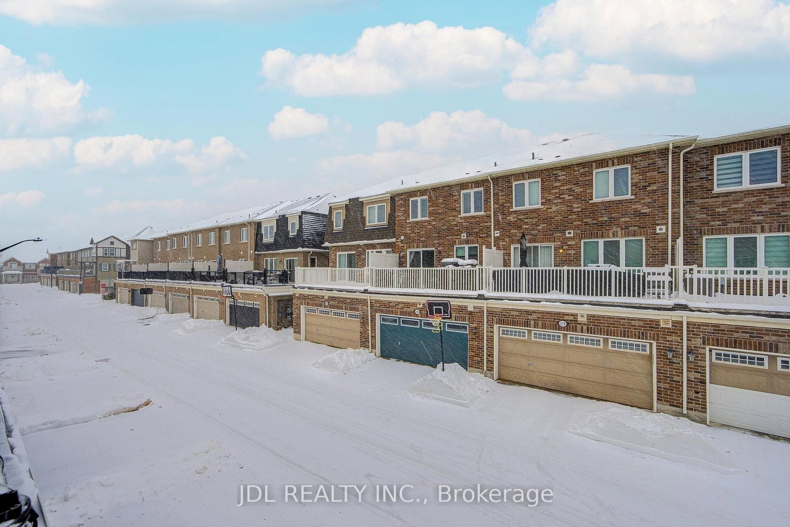 3002 Preserve Drive, Unit 25 Drive • Oakville, ON photo 34