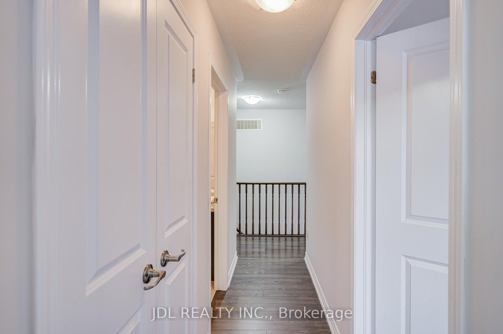3002 Preserve Drive, Unit 25 Drive • Oakville, ON photo 35