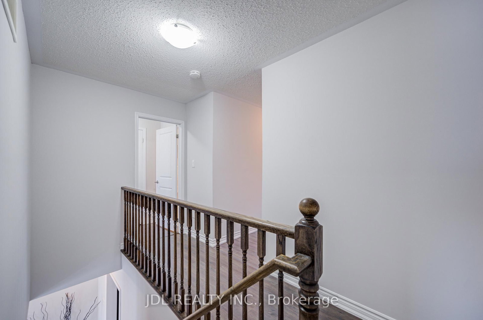 3002 Preserve Drive, Unit 25 Drive • Oakville, ON photo 36