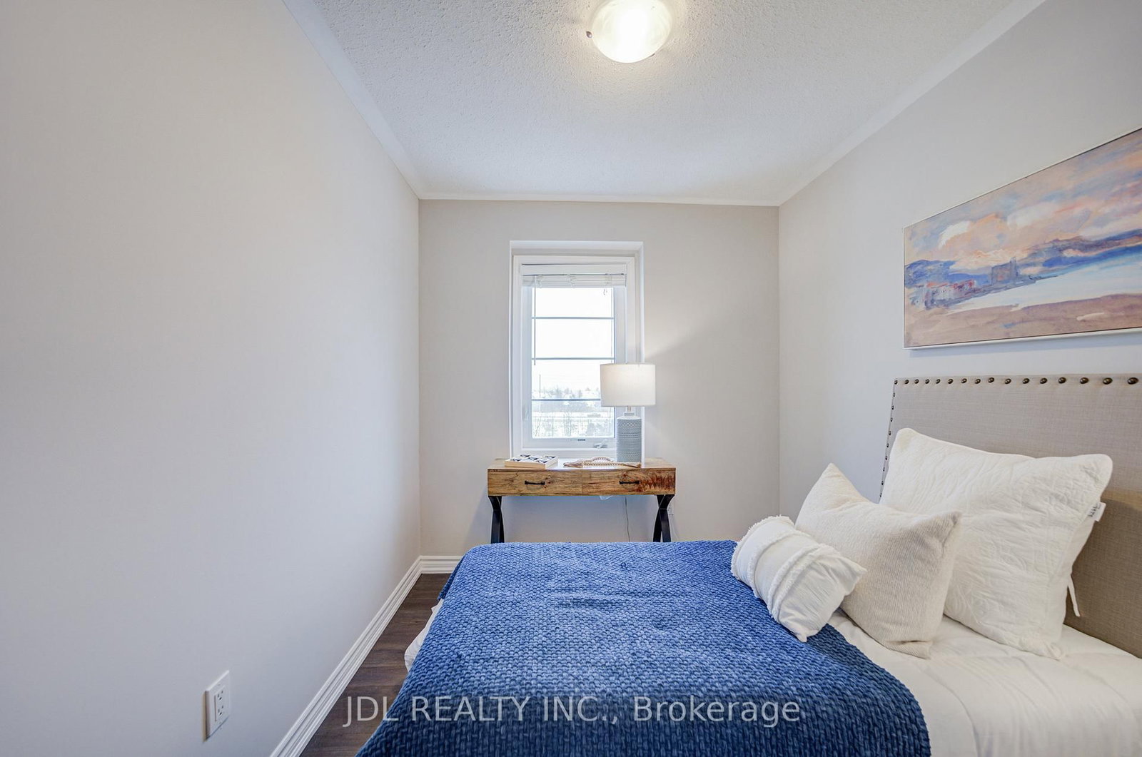 3002 Preserve Drive, Unit 25 Drive • Oakville, ON photo 37