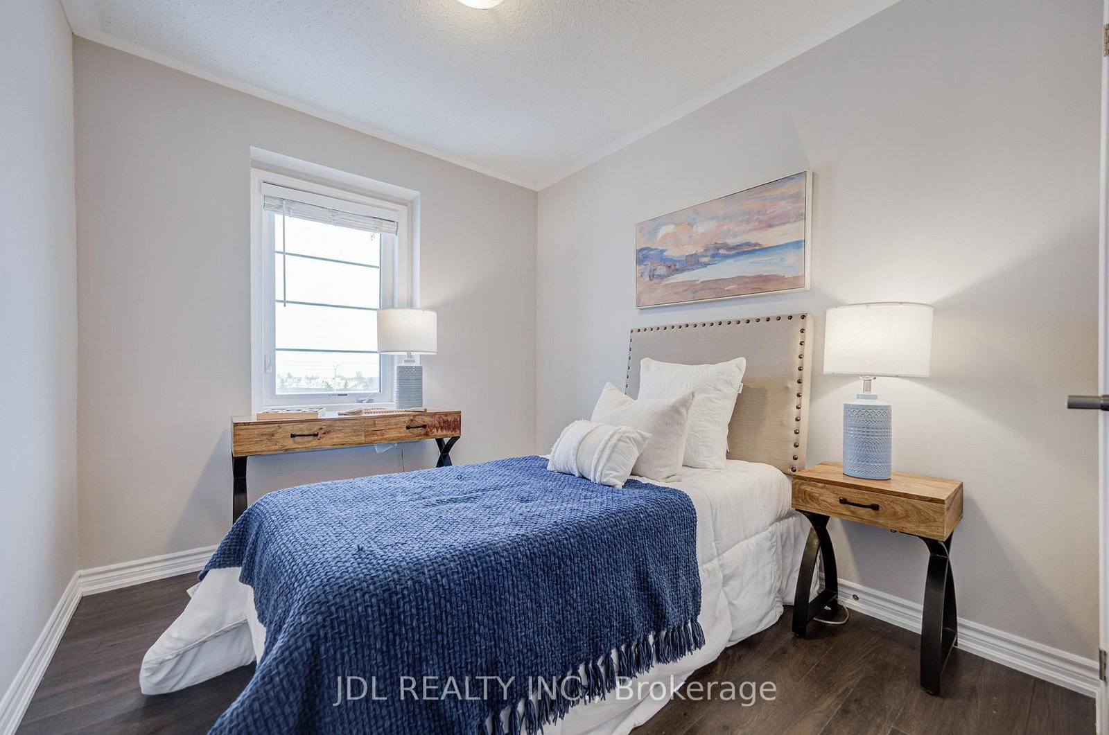 3002 Preserve Drive, Unit 25 Drive • Oakville, ON photo 38