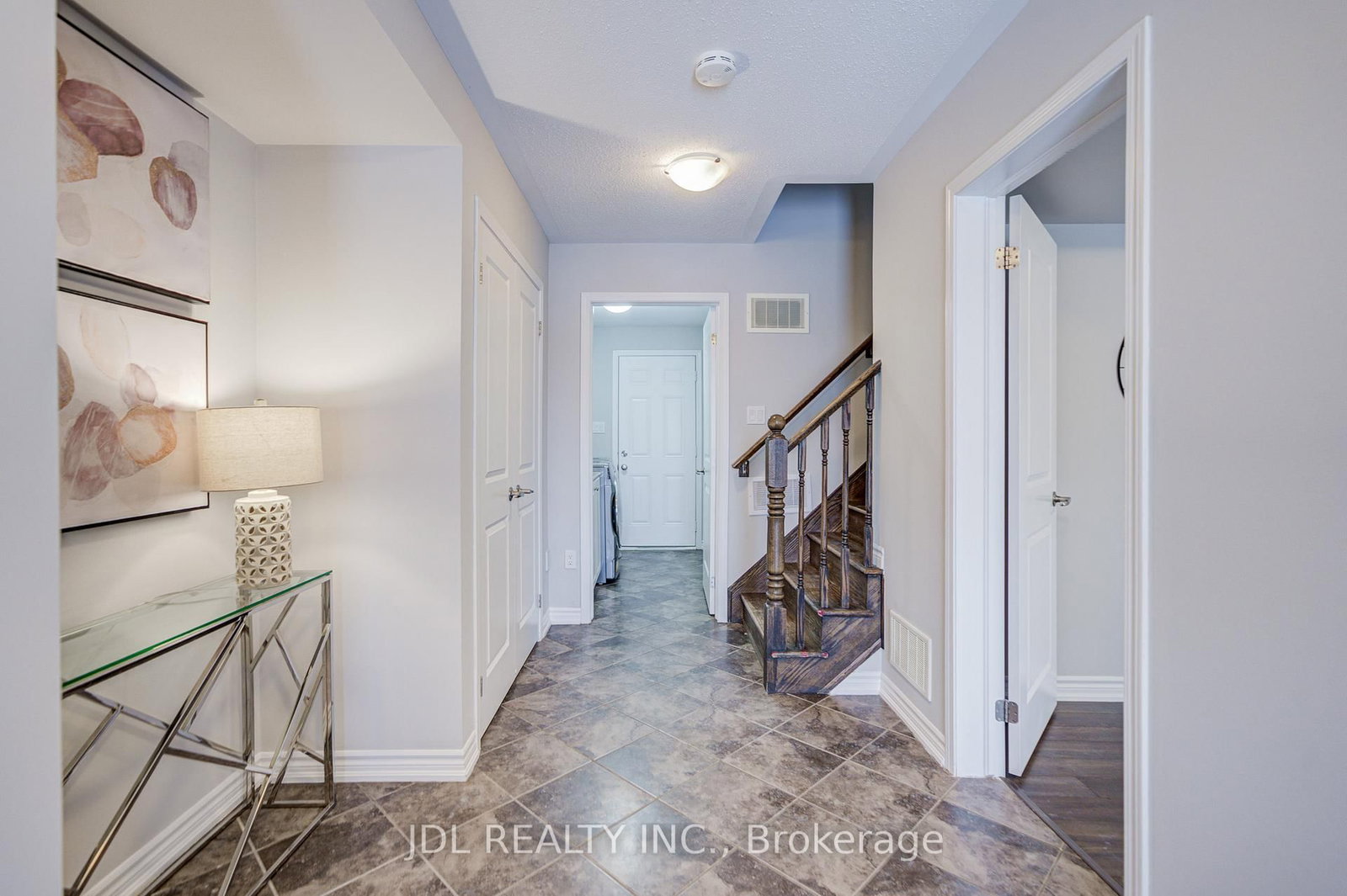 3002 Preserve Drive, Unit 25 Drive • Oakville, ON photo 4