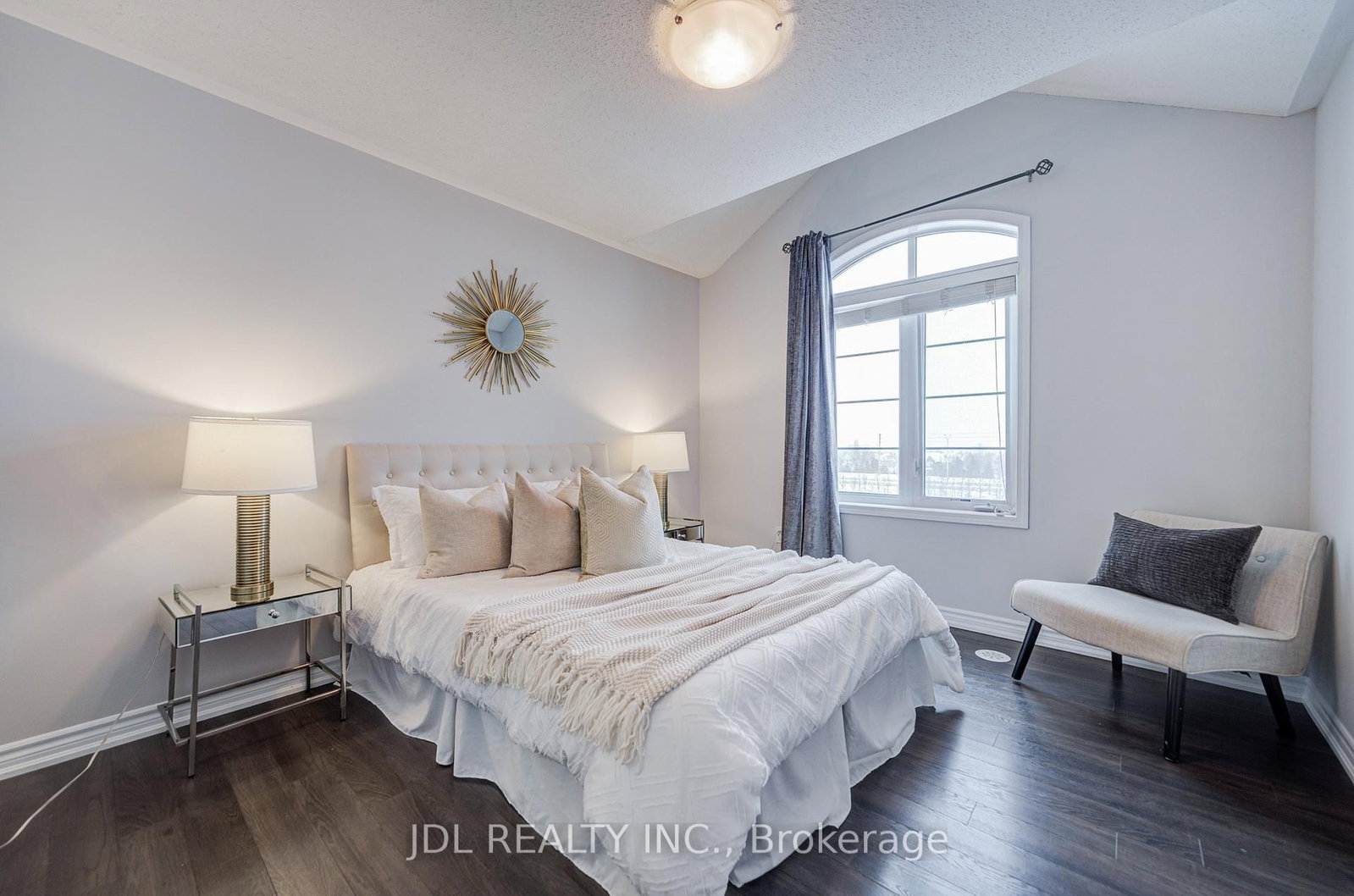 3002 Preserve Drive, Unit 25 Drive • Oakville, ON photo 40