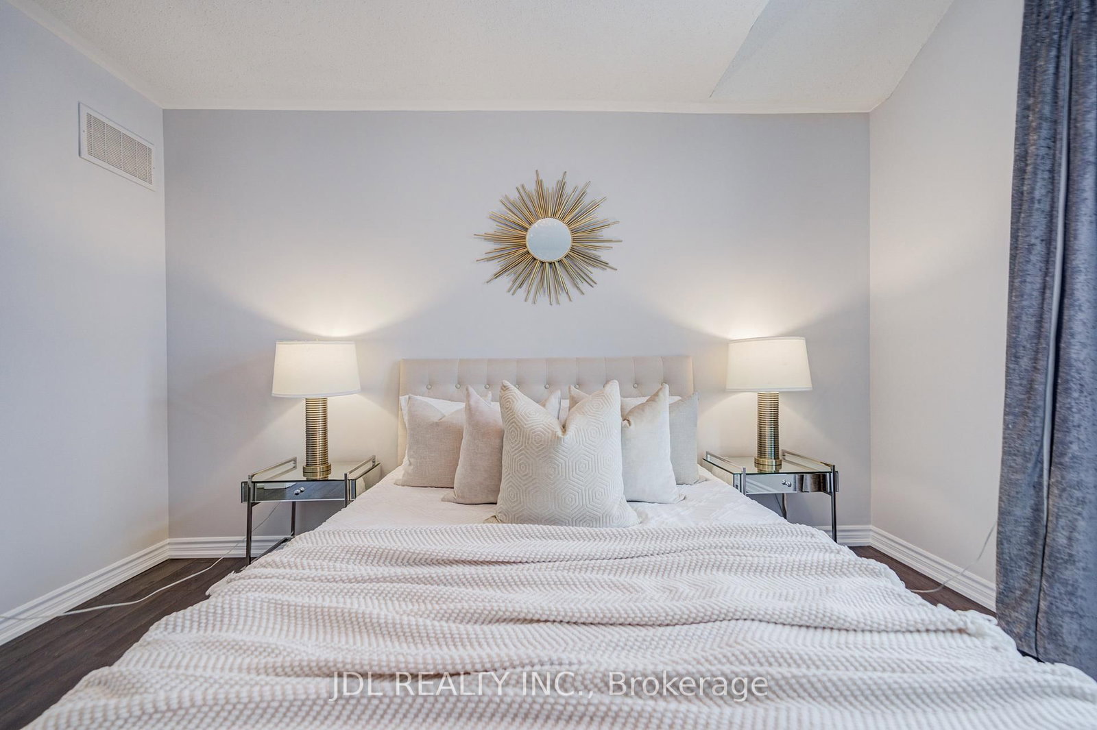 3002 Preserve Drive, Unit 25 Drive • Oakville, ON photo 41
