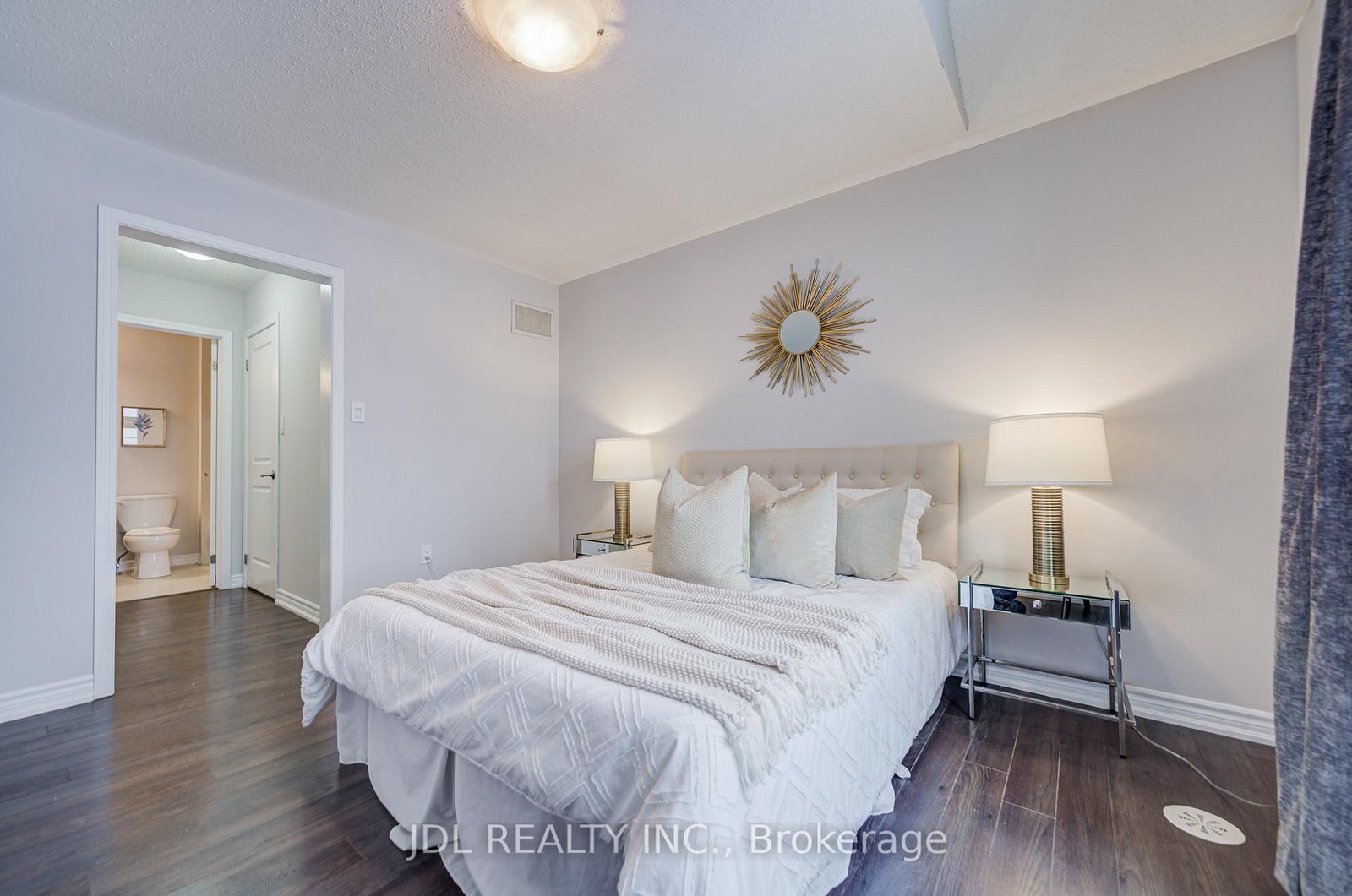 3002 Preserve Drive, Unit 25 Drive • Oakville, ON photo 42