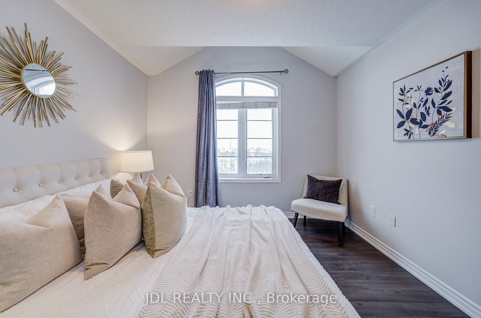 3002 Preserve Drive, Unit 25 Drive • Oakville, ON photo 43