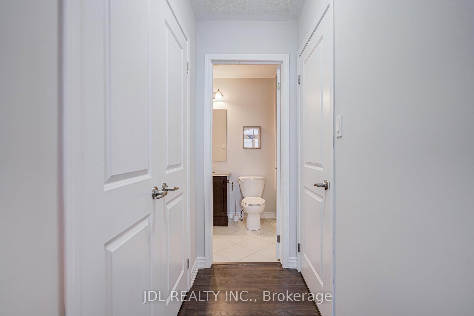 3002 Preserve Drive, Unit 25 Drive • Oakville, ON photo 44