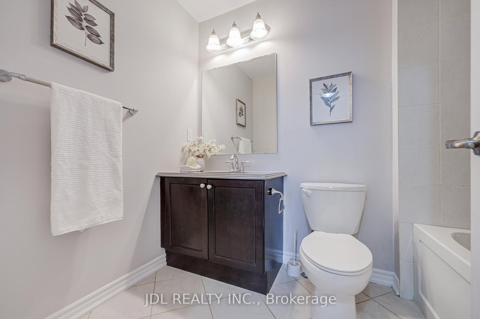 3002 Preserve Drive, Unit 25 Drive • Oakville, ON photo 45