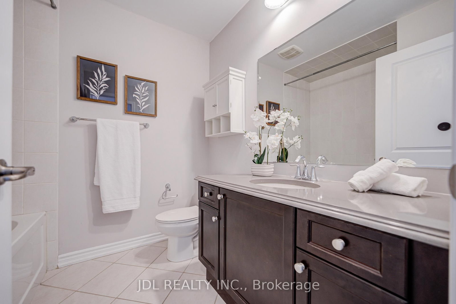 3002 Preserve Drive, Unit 25 Drive • Oakville, ON photo 46