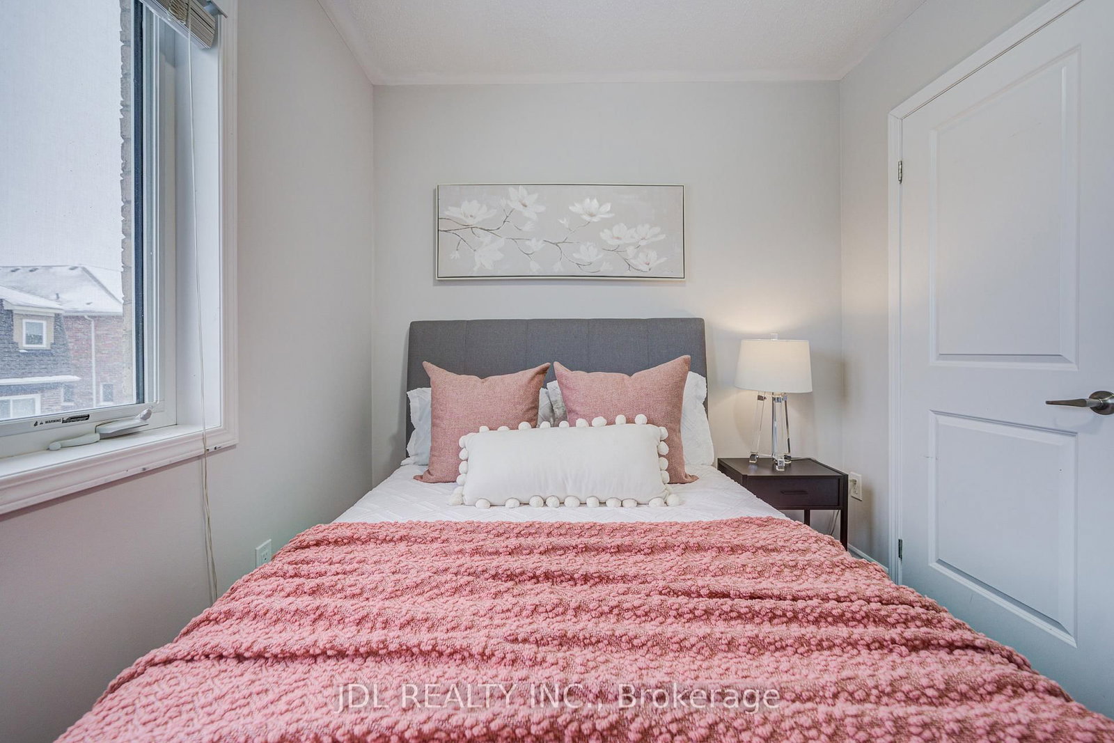3002 Preserve Drive, Unit 25 Drive • Oakville, ON photo 47