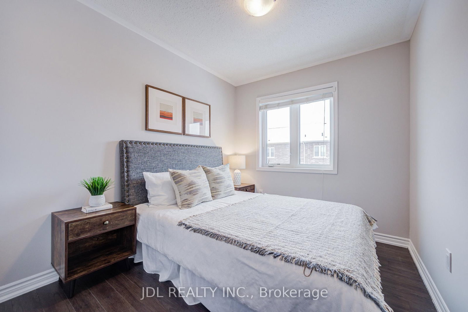 3002 Preserve Drive, Unit 25 Drive • Oakville, ON photo 48