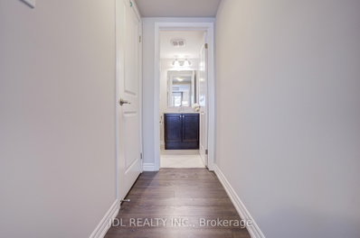 3002 Preserve Drive, Unit 25 Drive • Oakville, ON photo 8