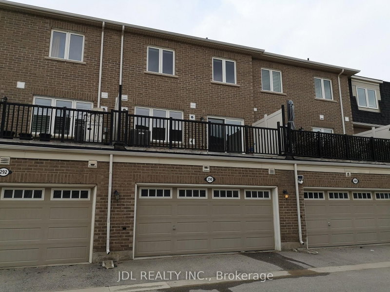 290 Ellen Davidson Drive