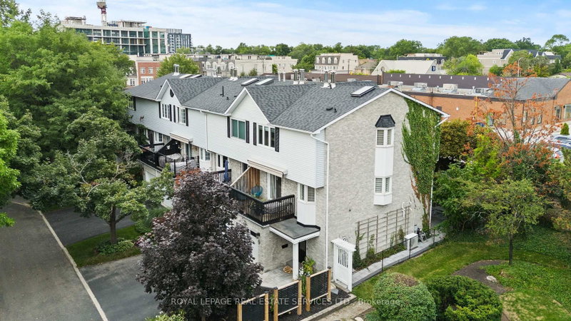 5 - 2303 Marine Drive