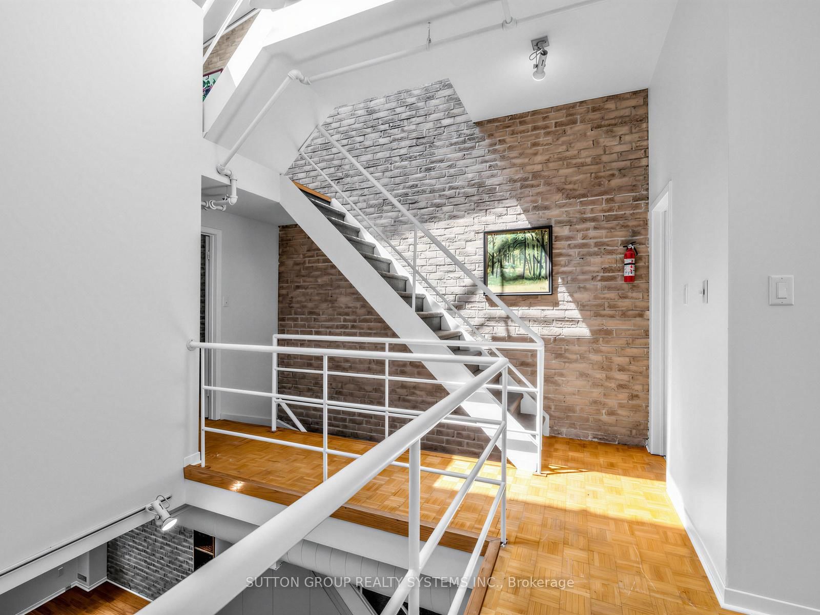 6 Bartlett Avenue W • #5 • Toronto, ON photo 19
