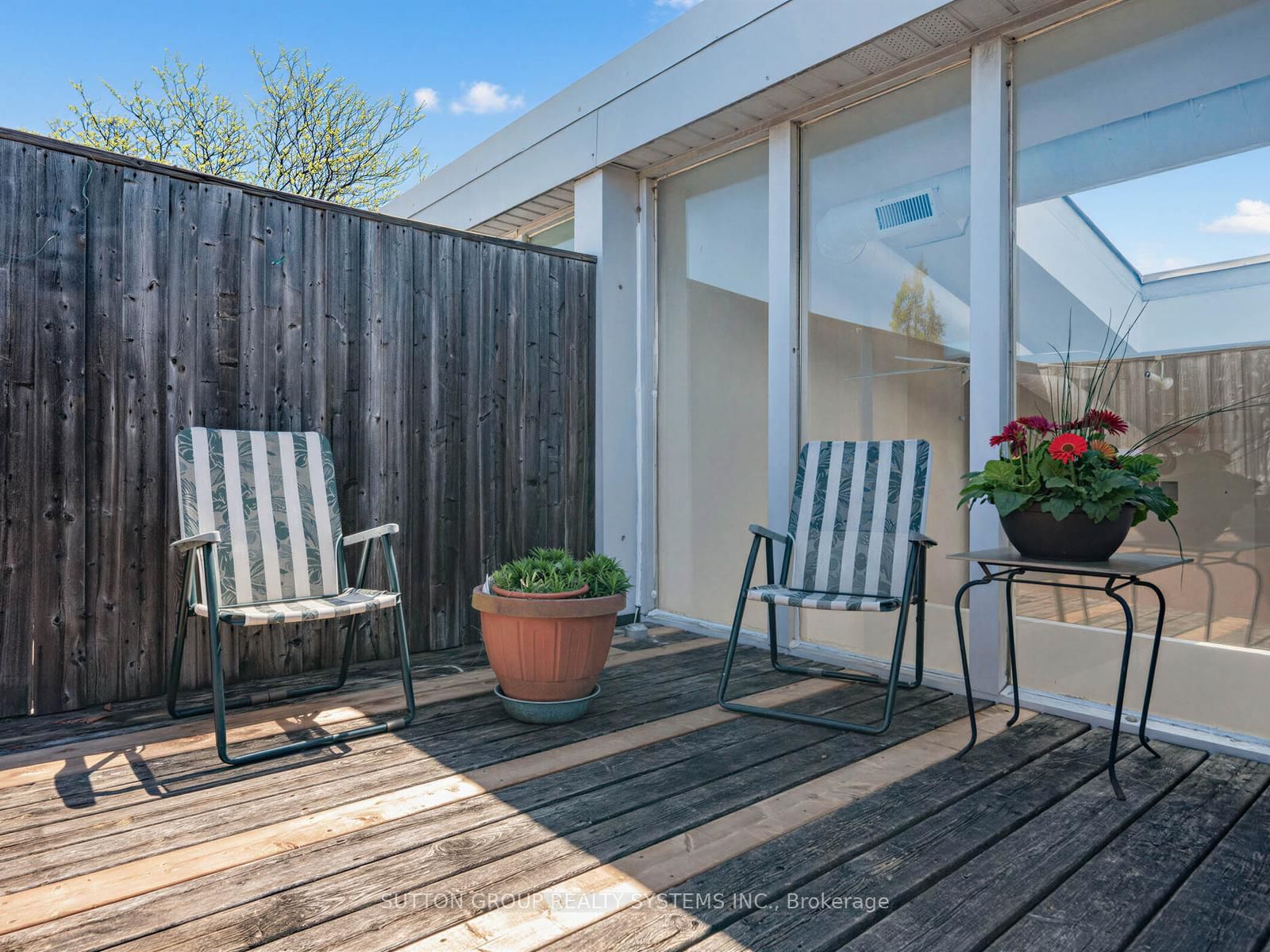 6 Bartlett Avenue W • #5 • Toronto, ON photo 26