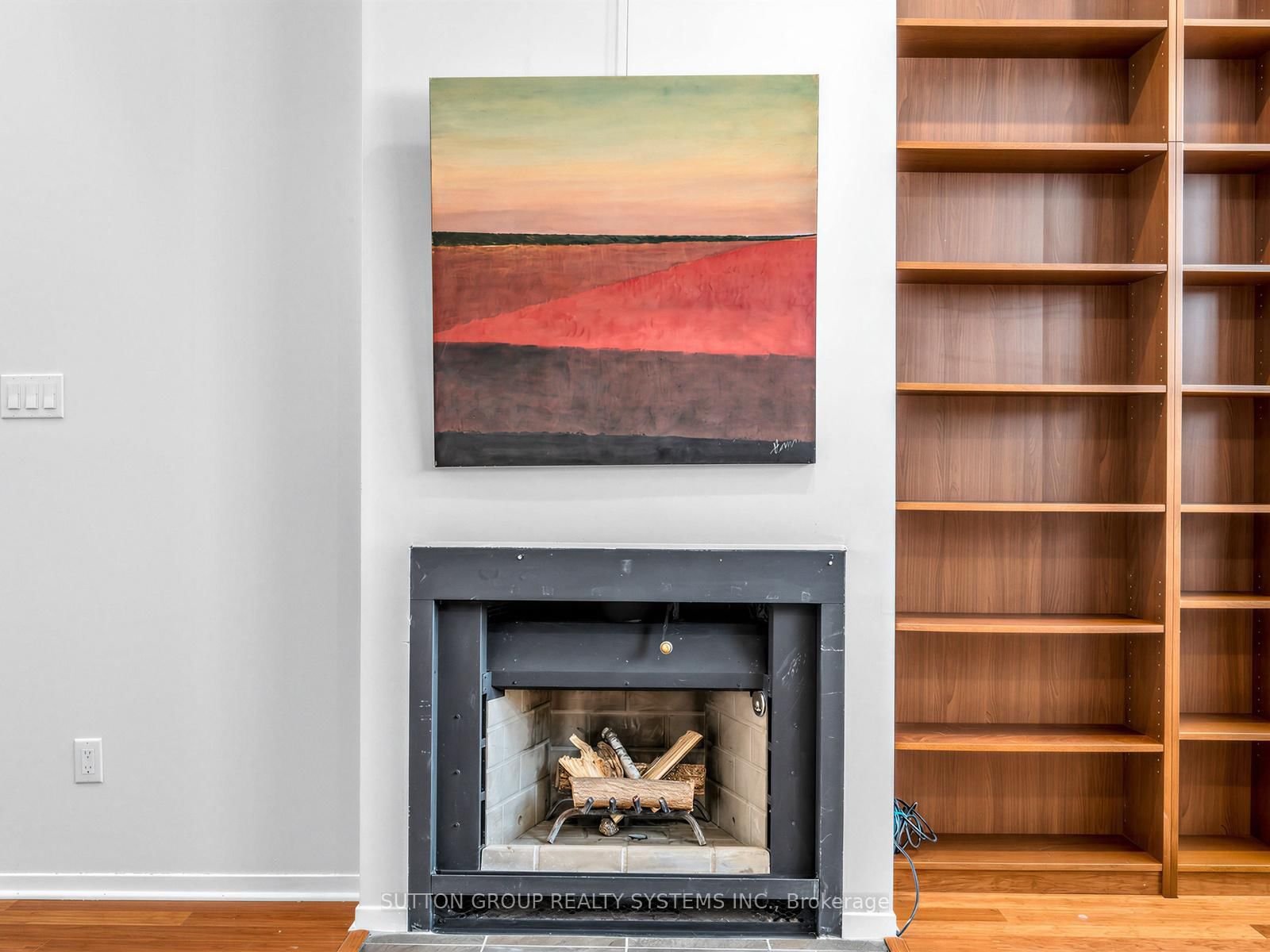 6 Bartlett Avenue W • #5 • Toronto, ON photo 5