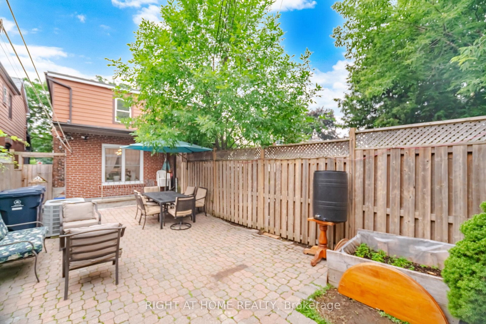 20 Rockwell Avenue • Toronto, ON photo 18